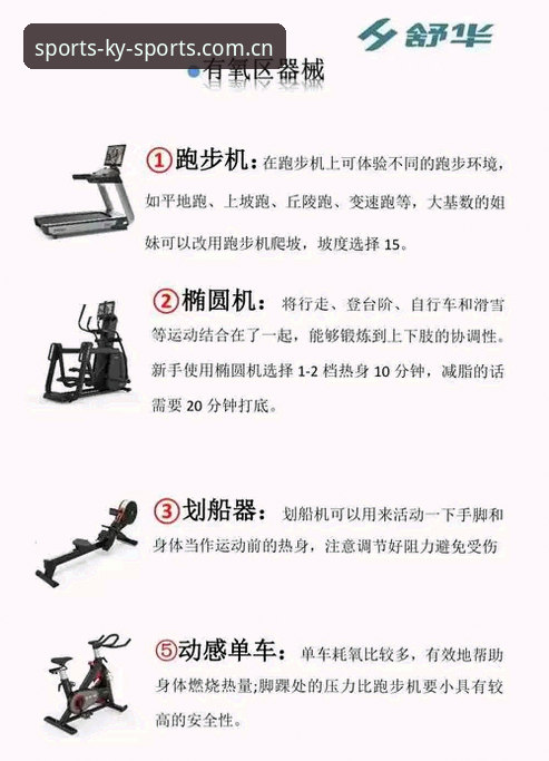 KY体育平台高效使用教程：从安装到专属客服对接全解析