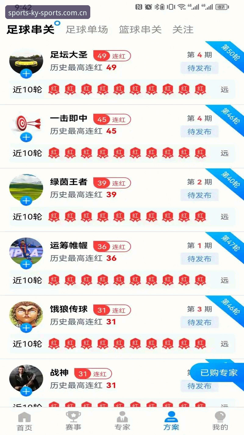 KY体育安卓版 KY体育安卓版最新动态:升级v3.2.1版本后的全方位体验解析