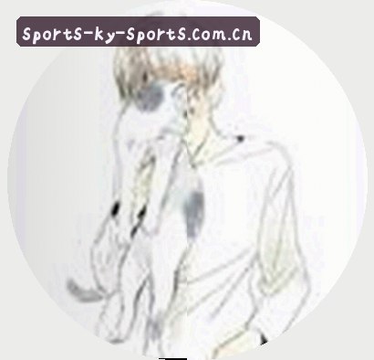 陈先生